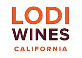 Lodi Wines