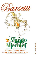 Product Image for Mango Mischief